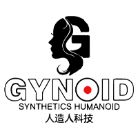GYNOID